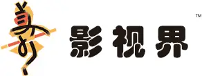 抖漫- 高清免费漫画在线看 | 国漫日漫每日更新无广告