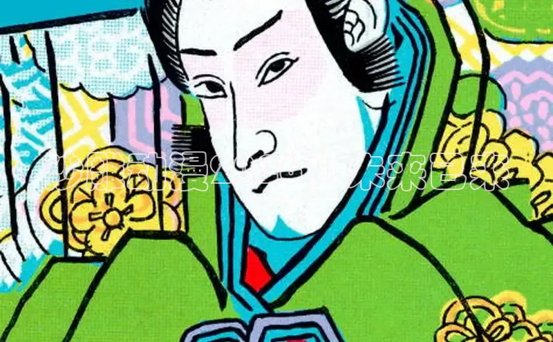 抖漫在线观看