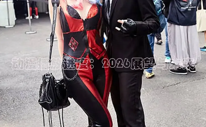 抖漫官网